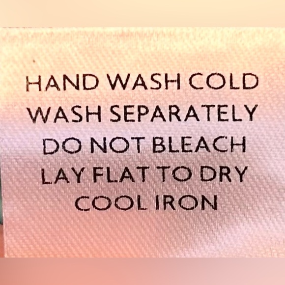 NWT Revolve X More to Come Satin Hallie Blue Mini Dress with Side Zip, Small - Picture 13 of 14